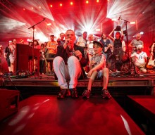 Belle & Sebastian announce new live album ‘What To Look For In Summer’