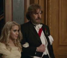 Borat’s on-screen daughter revealed as Bulgarian actress Maria Bakalova