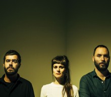 The story of Hassle Records, an indie label surviving a pandemic