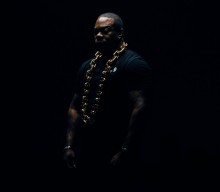 Busta Rhymes on ‘Extinction Level Event 2: The Wrath of God’: “It’s my duty to start conversations”