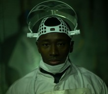 ‘Cadaver’ review: Scandi-horror’s body count outnumbers the actual scares