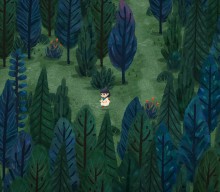 ‘Carto’ review: a map-making puzzler where whimsy turns finicky