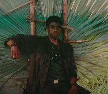 Spike Lee on filming ‘Da 5 Bloods’ with Chadwick Boseman: “My mind never took that he had cancer”