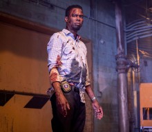 Here’s how Chris Rock’s ‘Spiral’ connects to the ‘Saw’ universe