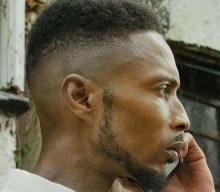 D Double E – ‘Double Or Nothing’ review: your favourite rapper’s favourite rapper flexes his muscles