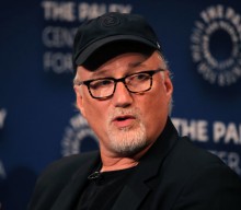 ‘Mindhunter’ is unlikely to return for season 3, says David Fincher