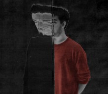 Delmer Darion – ‘Morning Pageants’ review: IDM and ambient experiments become the work of the Devil in striking debut