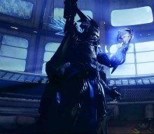 ‘Destiny 2’ transmog cap takes over six days to reach