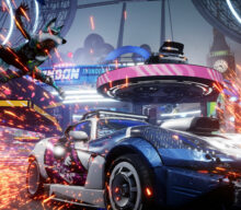 Lucid Games is hiring for an open-world “next generation” multiplayer game