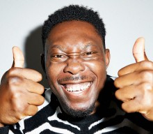 Dizzee Rascal – ‘E3 AF’ review: a powerful reminder that the UK rap legend still has so much to give