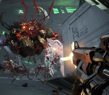 I love video games but I’m also terrible at them – does that matter?