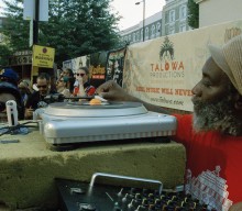 Seven take-homes from the fascinating new Dub London: Bassline Of A City exhibition