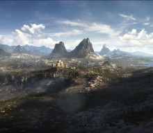 ‘The Elder Scrolls VI’ could still be multiplatform, says Todd Howard