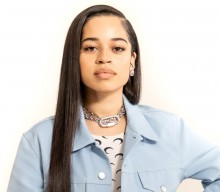 Ella Mai shares first new solo track in two years, ‘Not Another Love Song’