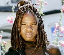 Enny’s ‘Peng Black Girls’ is a joyous celebration of individuality