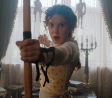 Milly Bobby Brown, Henry Cavill to return for ‘Enola Holmes’ sequel