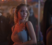 ‘Euphoria’: Sydney Sweeney teases difficult future for Cassie in “amazing” season two