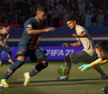 ‘FIFA 21’, ‘Madden NFL 21’ arrive on PS5 and Xbox Series X in December