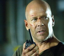 ‘Die Hard’ director weighs in on Christmas film debate