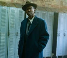 ‘Fargo’ season four episode six recap: Gaetano gets his comeuppance