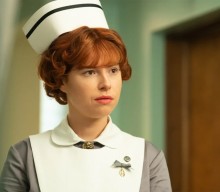 ‘Fargo’ season four episode two recap: an unlikely friendship brews