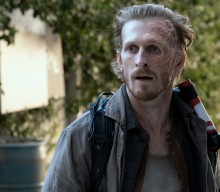 ‘Fear The Walking Dead’ season six episode three recap: Dwight and Sherry reunited