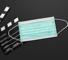 In praise of the film industry: how creativity kept the lights on during its toughest summer yet