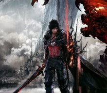 Naoki Yoshida defends lack of diversity in ‘Final Fantasy 16’
