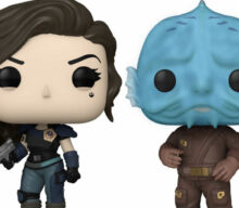 ‘The Mandalorian’ unveils new range of toys ahead of season 2 release