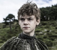 Thomas Brodie-Sangster on ‘Game Of Thrones’ final season: “I haven’t met anyone that likes it”