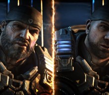 ‘Gears 5’ is adding Dave Bautista into its next-gen upgrade