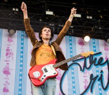 The Cribs delay new album ‘Night Network’ due to coronavirus