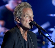 Watch Lindsey Buckingham recreate viral ‘Dreams’ TikTok video