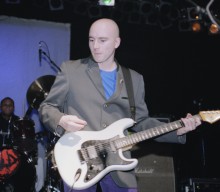 Boo Radleys to reunite as Sice Boo & The Radleys for 2021 Shiiine On festival