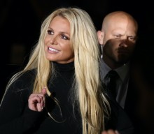 Britney Spears’ attorney files petition to permanently replace her father as conservator