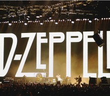 Watch this Led Zeppelin-singing parrot cover ‘Stairway To Heaven’