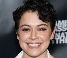 Tatiana Maslany denies that she’s been cast as ‘She-Hulk’: “That actually isn’t a real thing”