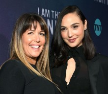 Gal Gadot to link up with Patty Jenkins again in new version of ‘Cleopatra’