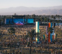 No decision made yet on further Coachella postponement, sources say