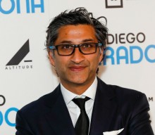 ‘Amy’ director Asif Kapadia wants you to be involved with his new project
