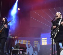 Bright Eyes and Phoebe Bridgers discuss abortion rights on new protest track ‘Miracle Of Life’