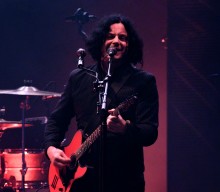 Jack White steps in as the last-minute musical guest for this weekend’s ‘Saturday Night Live’