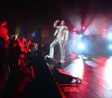 Bring Me The Horizon announce ‘Post Human’ 2021 UK arena tour