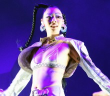 Rina Sawayama announces her biggest headline show to date