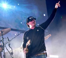 Tom DeLonge is selling Blink-182 and Angels & Airwaves’ “old gear” online