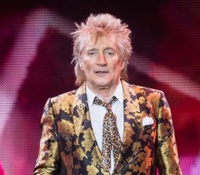 Rod Stewart New Year’s Eve assault case unlikely to go to trial