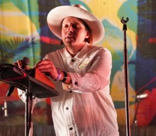 Win Butler has written “two or three” new Arcade Fire albums in lockdown