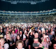 Live music to return to London’s The O2 this December with Squeeze gig