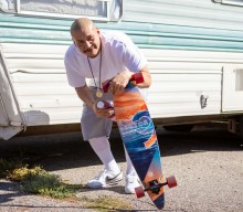 Fleetwood Mac viral skateboarder is selling original TikTok video as NFT