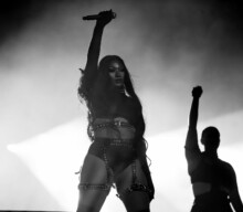 Megan Thee Stallion champions Black women and addresses Tory Lanez shooting incident in powerful new op-ed